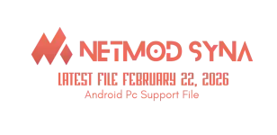NETMOD SYNA_20260222_065031_0000.webp NETMOD SYNA_20260222_065031_0000.webp