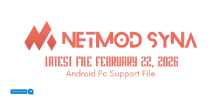 NETMOD SYNA_20260222_070754_0000.webp