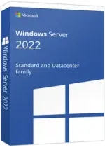 22bb4a330b93d2063d8b42ab0803e8f0.webp 22bb4a330b93d2063d8b42ab0803e8f0.webp