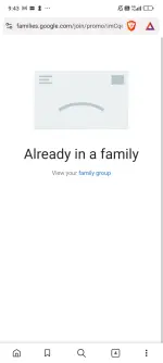 Screenshot_2026-02-22-09-43-14-845_com.brave.browser.webp