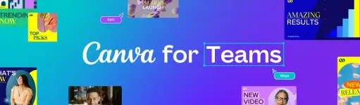 1771724804579.webp
