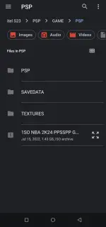 Screenshot_20260221-231755.webp