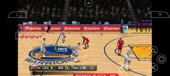 Screenshot_20260221-232218.webp
