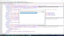 capture.webp capture.webp