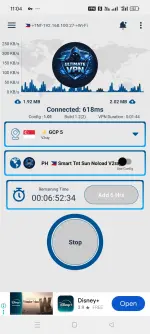 Screenshot_2026-02-22-11-04-25-72_2ce778be1ef87e8dab31845fc596f510.webp Screenshot_2026-02-22-11-04-25-72_2ce778be1ef87e8dab31845fc596f510.webp