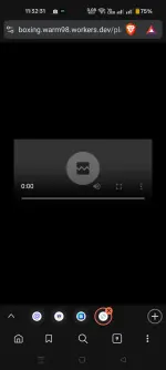 1000121943.webp