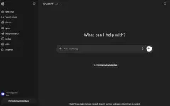1771731867162.webp