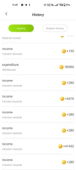 Screenshot_2026-02-22-11-49-49-04_a0cbdf31427148ae41064b24b261c0e3.webp Screenshot_2026-02-22-11-49-49-04_a0cbdf31427148ae41064b24b261c0e3.webp