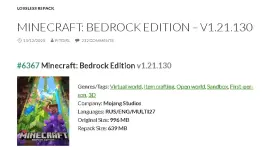 Screenshot 2026-02-22 121513.webp
