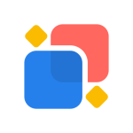 play.google.com play.google.com
