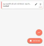 1771711333996.webp