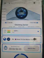 17717404809547829453205707356861.webp