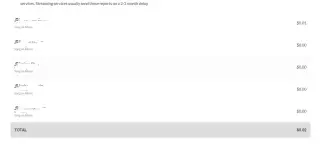 333.webp