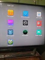17717420181354016114782996882072.webp