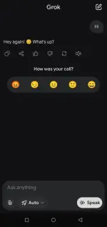 Screenshot_20260222150334.webp