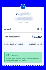GCash-639765658190-22022026153143.PNG.webp GCash-639765658190-22022026153143.PNG.webp