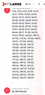 Screenshot_20260222_161704.webp Screenshot_20260222_161704.webp