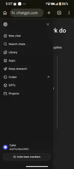 Screenshot_20260222-170705.webp