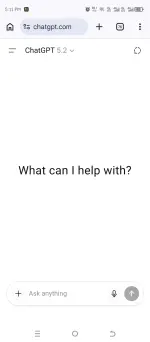 1000257915.webp 1000257915.webp