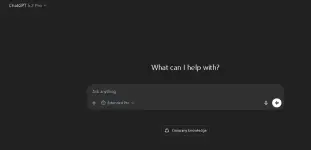 1771751722632.webp 1771751722632.webp