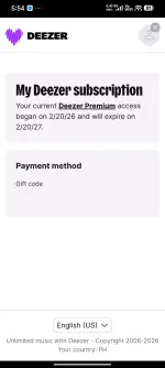 Screenshot_2026-02-22-17-54-53-442_deezer.android.app.webp