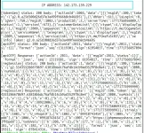 1771756100998.webp