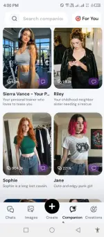 Channel - AI Videos and Chat (1).webp