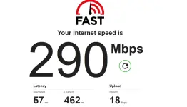 1771759810385.webp 1771759810385.webp