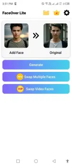 FaceOver Lite (1).webp