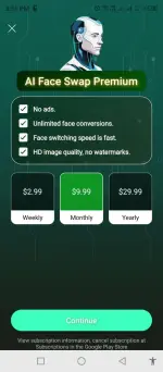 FaceOver Lite (2).webp