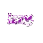 Untitled77_20251212094455.webp Untitled77_20251212094455.webp