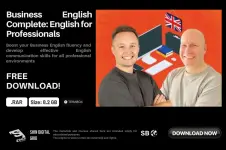 Business English Complete.webp Business English Complete.webp