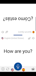 i62cyn.png i62cyn.png