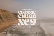 Classic Cuban Neg (2).webp Classic Cuban Neg (2).webp