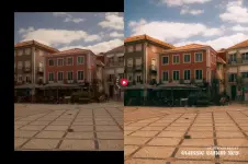 Classic Cuban Neg (3).webp Classic Cuban Neg (3).webp