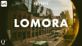 Lomora  (1).webp