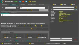 Ks tool1.webp