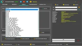 Ks tool2.webp