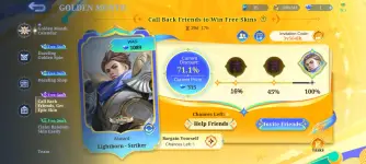 Screenshot_2026-02-22-22-07-30-119_com.mobile.legends.webp