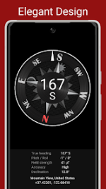 9birhl.png