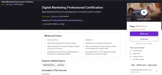 1771770157864.webp 1771770157864.webp
