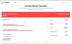 yuotuber large.webp
