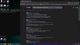 1771780230870.webp 1771780230870.webp