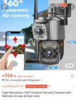 1771781048314.webp 1771781048314.webp
