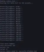 1771783471379.webp