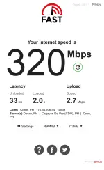 Screenshot 2026-02-22 at 19-42-36 Internet Speed Test Fast.com.webp