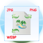 36c7e24b0a67e602f29b8f33c3992a6c.png 36c7e24b0a67e602f29b8f33c3992a6c.png