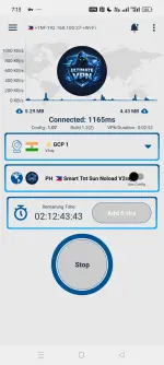 Screenshot_2026-02-23-07-13-24-14_2ce778be1ef87e8dab31845fc596f510.webp