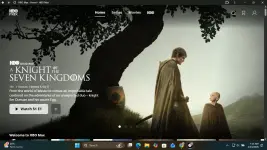 1771802101764.webp