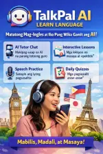 1000111414.webp